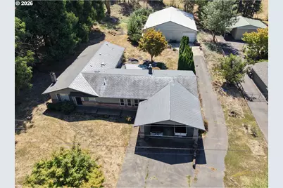 16240 SW Brookman Rd, Sherwood, OR 97140 - Photo 3