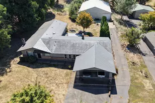 16240 SW Brookman Rd, Sherwood, OR 97140 - Photo 3