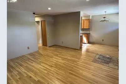 16240 SW Brookman Rd, Sherwood, OR 97140 - Photo 9