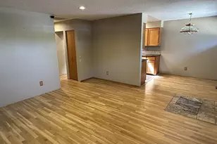 16240 SW Brookman Rd, Sherwood, OR 97140 - Photo 9