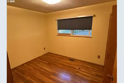16240 SW Brookman Rd, Sherwood, OR 97140 - Photo 19