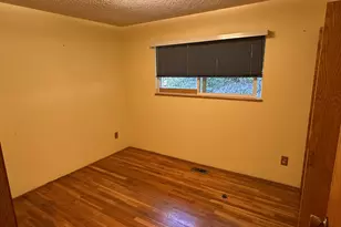 16240 SW Brookman Rd, Sherwood, OR 97140 - Photo 19