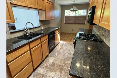 16240 SW Brookman Rd, Sherwood, OR 97140 - Photo 11