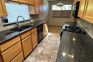 16240 SW Brookman Rd, Sherwood, OR 97140 - Photo 11