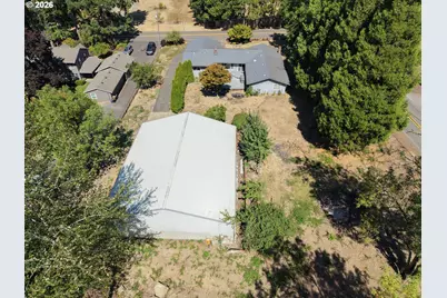 16240 SW Brookman Rd, Sherwood, OR 97140 - Photo 23