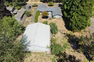 16240 SW Brookman Rd, Sherwood, OR 97140 - Photo 23