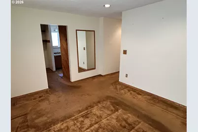 16240 SW Brookman Rd, Sherwood, OR 97140 - Photo 17
