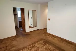 16240 SW Brookman Rd, Sherwood, OR 97140 - Photo 17