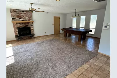 16240 SW Brookman Rd, Sherwood, OR 97140 - Photo 13