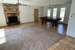 16240 SW Brookman Rd, Sherwood, OR 97140 - Photo 13