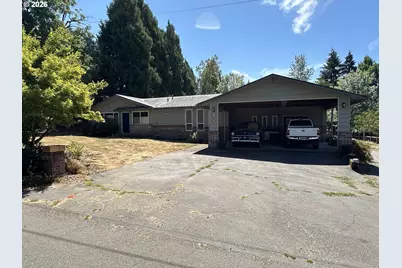 16240 SW Brookman Rd, Sherwood, OR 97140 - Photo 1