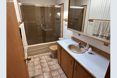 16240 SW Brookman Rd, Sherwood, OR 97140 - Photo 21