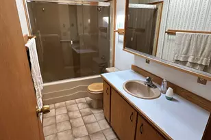 16240 SW Brookman Rd, Sherwood, OR 97140 - Photo 21