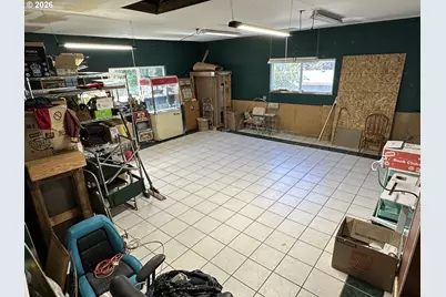 16240 SW Brookman Rd, Sherwood, OR 97140 - Photo 15