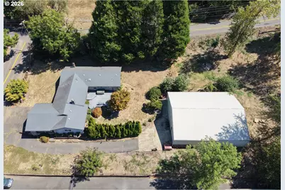 16240 SW Brookman Rd, Sherwood, OR 97140 - Photo 5