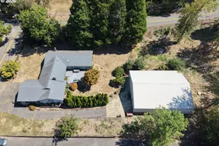16240 SW Brookman Rd, Sherwood, OR 97140 - Photo 5