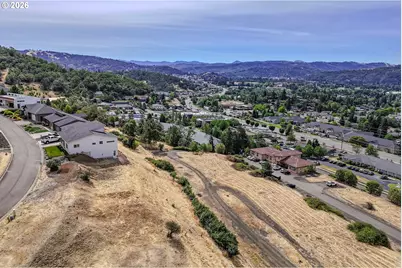 1981 Warewood Terrace Ct, Roseburg, OR 97471 - Photo 23