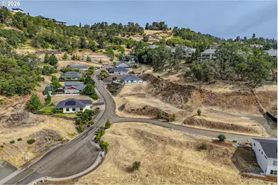 1981 Warewood Terrace Ct, Roseburg, OR 97471 - Photo 19