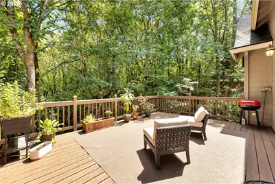 3806 NW Oregon St, Camas, WA 98607 - Photo 33