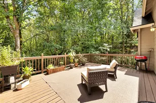 3806 NW Oregon St, Camas, WA 98607 - Photo 33