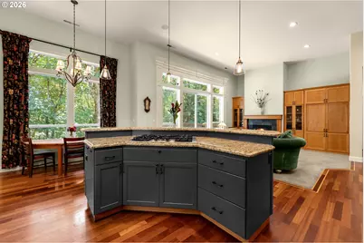 3806 NW Oregon St, Camas, WA 98607 - Photo 5