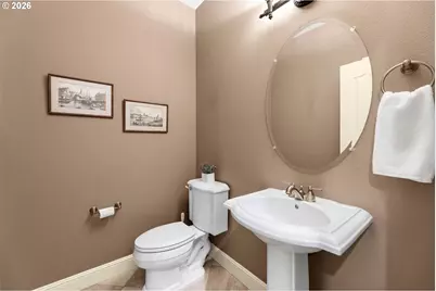 3806 NW Oregon St, Camas, WA 98607 - Photo 21