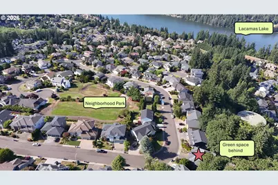 3806 NW Oregon St, Camas, WA 98607 - Photo 43