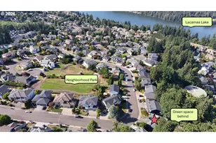 3806 NW Oregon St, Camas, WA 98607 - Photo 43