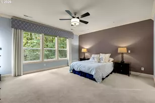3806 NW Oregon St, Camas, WA 98607 - Photo 15