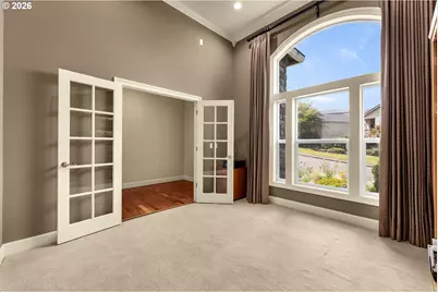 3806 NW Oregon St, Camas, WA 98607 - Photo 13