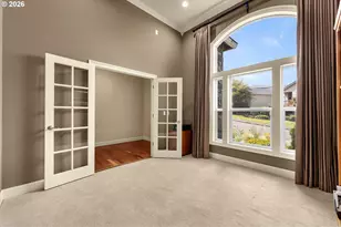 3806 NW Oregon St, Camas, WA 98607 - Photo 13