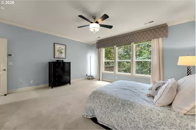 3806 NW Oregon St, Camas, WA 98607 - Photo 17