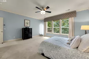 3806 NW Oregon St, Camas, WA 98607 - Photo 17