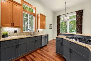 3806 NW Oregon St, Camas, WA 98607 - Photo 7