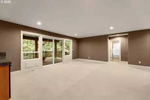 3806 NW Oregon St, Camas, WA 98607 - Photo 27
