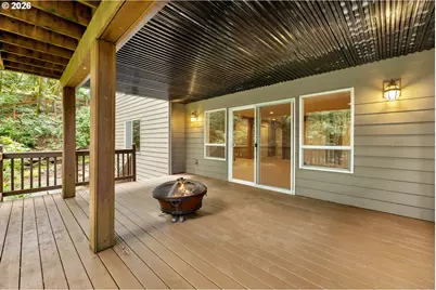 3806 NW Oregon St, Camas, WA 98607 - Photo 37