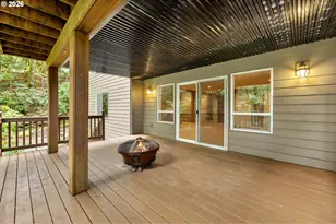 3806 NW Oregon St, Camas, WA 98607 - Photo 37