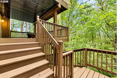 3806 NW Oregon St, Camas, WA 98607 - Photo 39