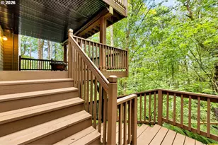 3806 NW Oregon St, Camas, WA 98607 - Photo 39