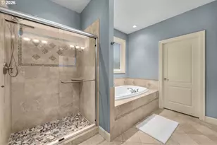 3806 NW Oregon St, Camas, WA 98607 - Photo 19