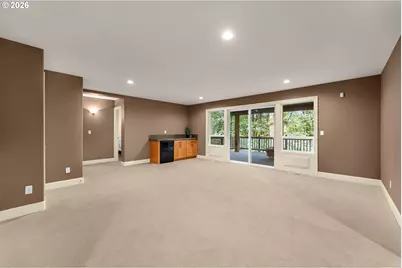3806 NW Oregon St, Camas, WA 98607 - Photo 25