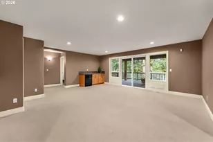 3806 NW Oregon St, Camas, WA 98607 - Photo 25