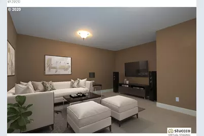 3806 NW Oregon St, Camas, WA 98607 - Photo 29