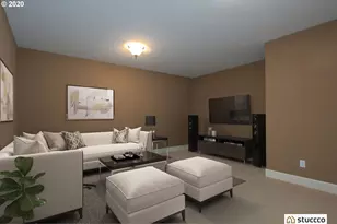 3806 NW Oregon St, Camas, WA 98607 - Photo 29
