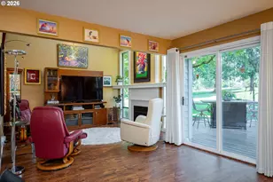 32455 SW Lake Point Ct, Wilsonville, OR 97070 - Photo 15