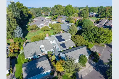 32455 SW Lake Point Ct, Wilsonville, OR 97070 - Photo 43