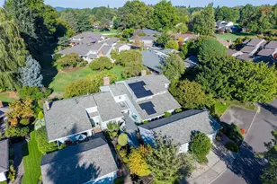 32455 SW Lake Point Ct, Wilsonville, OR 97070 - Photo 43