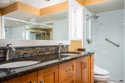 32455 SW Lake Point Ct, Wilsonville, OR 97070 - Photo 25