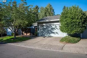 32455 SW Lake Point Ct, Wilsonville, OR 97070 - Photo 43