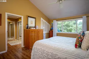 32455 SW Lake Point Ct, Wilsonville, OR 97070 - Photo 21